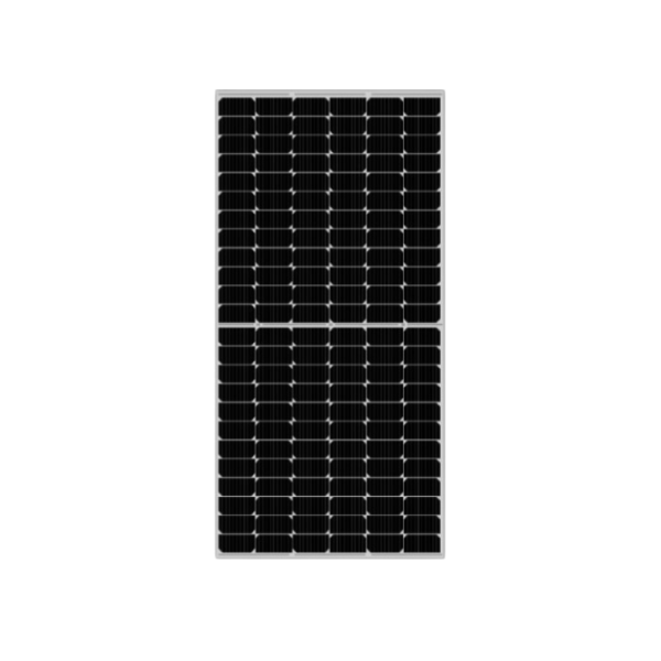 Repowergy Empalme Guía Pro Standard – Bild 2