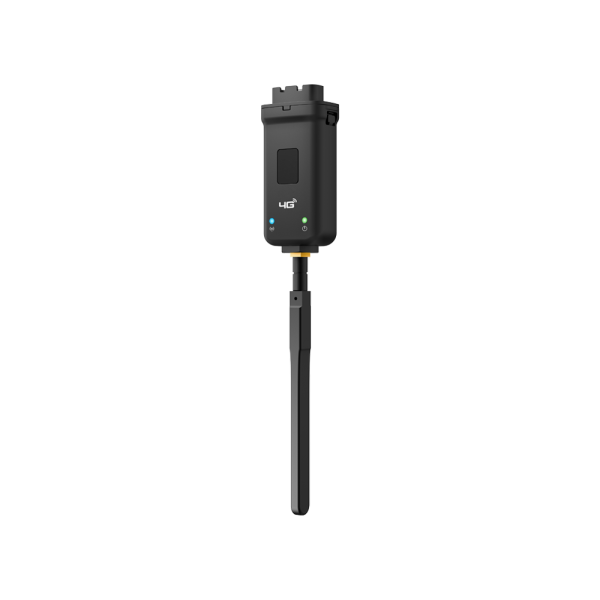 GoodWe Modul 4G 4G KIT-EC – Bild 2