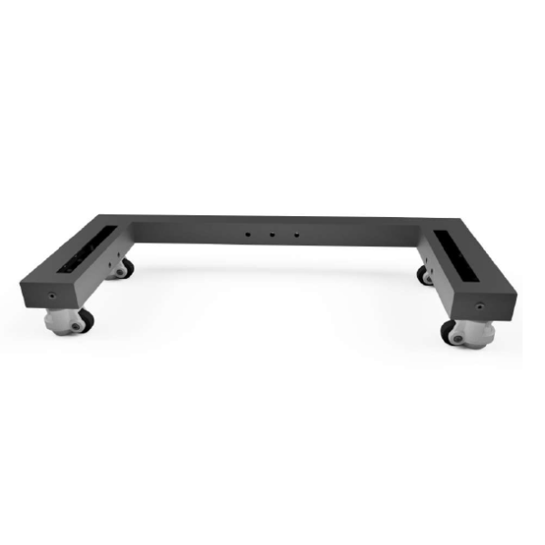 eBick Zócalo mit ruedas Modul Ultra 175 - 48280M