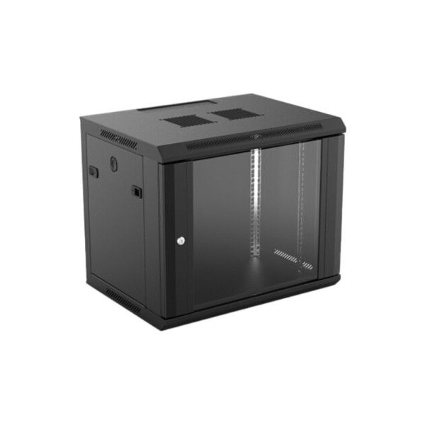 Deye Wechselrichter 50kW + Batterie BOS-G(HV) - Kit uso – Bild 6