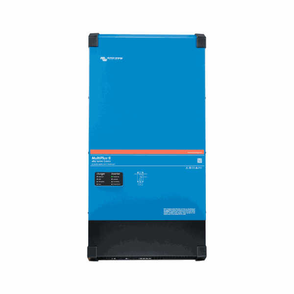 Victron MultiPlus-II 48/15000/200-100 230V