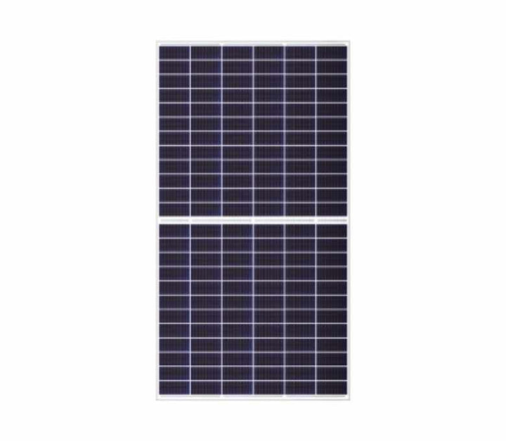 Fronius Solar-Eigenverbrauchs-Komplettset dreiphasig Froni – Bild 2