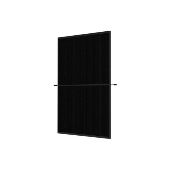 Repowergy Panel Trina Solar Vertex S TSM-DE09R.05 410W - Full Black