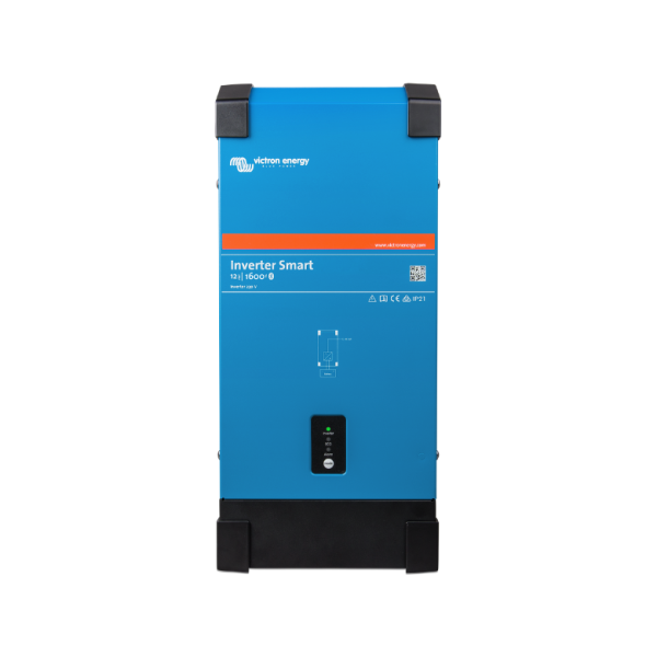 Victron Energy Phoenix Smart 1600VA - 5000VA