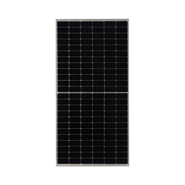 JA Solar Solarmodul JA Solar 500W JAM66S30-500/MR