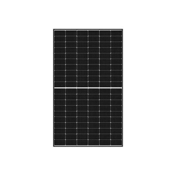 Repowergy Solarmodul Longi 375W LR4-60HPH 375/MR - Mono PERC