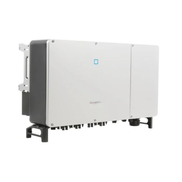 Sungrow Wechselrichter dreiphasig Sungrow Serie CX 110.0kW