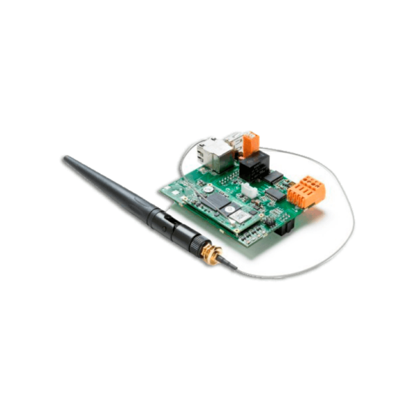 Ingeteam Ingecon Sun EMS Board - Ingeteam