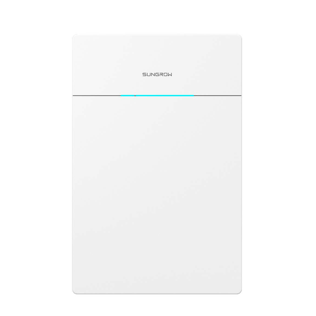 Suministros Orduna Prueba mit cuenta contable