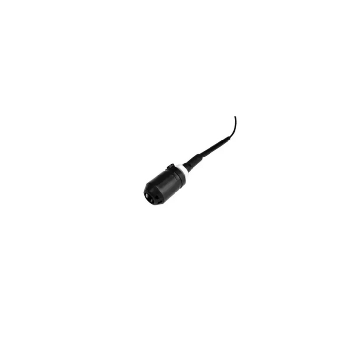 Lorentz Well Probe Sensor V2