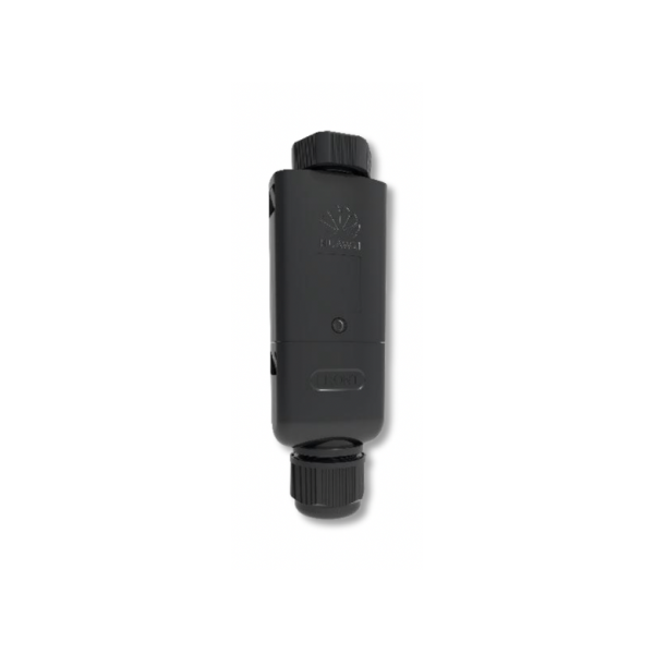 Huawei Smart Dongle-WLAN+FE mit Hotspot Kommunikationsmod