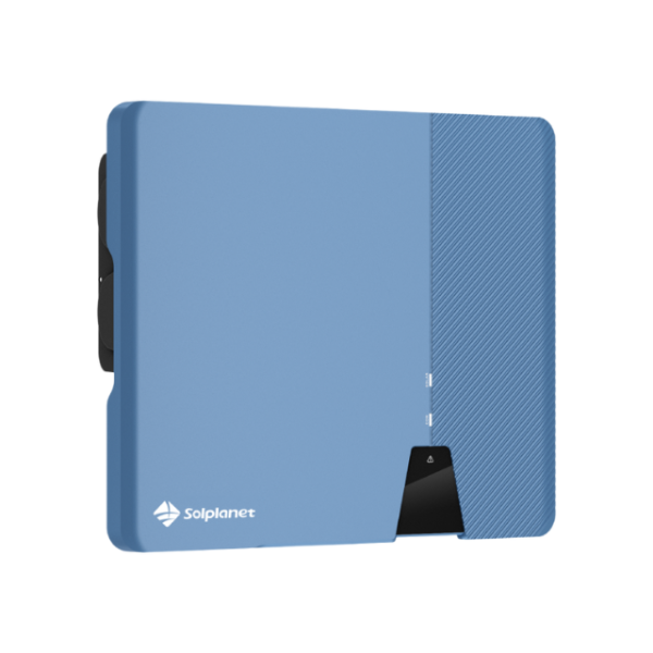 Repowergy Solplanet ASW6K-LT-G2 Pro