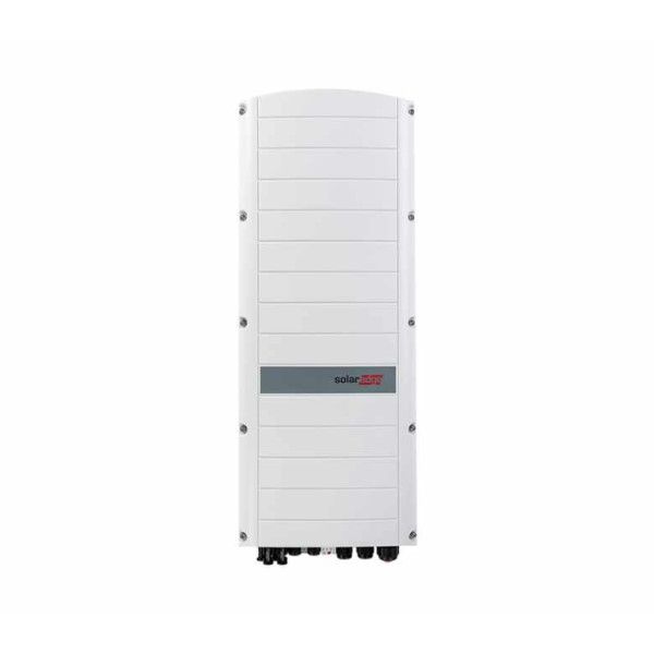 Repowergy Wechselrichter dreiphasig StorEdge SE5K-10K-RWS