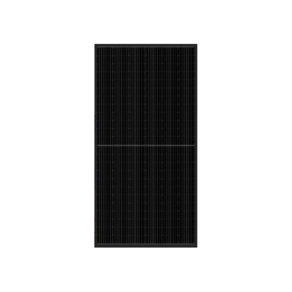 Repowergy Hestia 470W M6 Full Black - HTS-144M6H470 German B