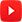 GoodWe GW3000-ES-20 G2 - Einphasiger Hybrid-Wechselrichte – Bild 2