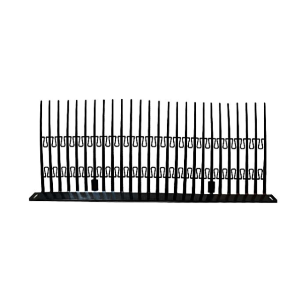 Repowergy Tira anti pájaros - Bird Blocker | 30m en tiras 50