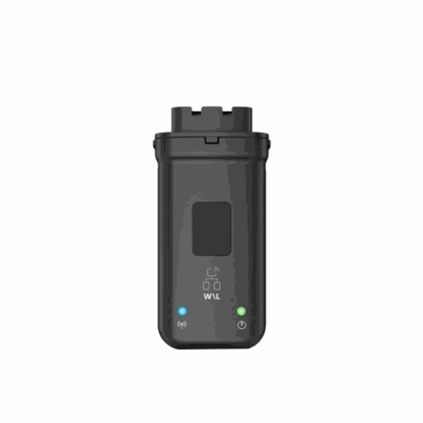 GoodWe WLA0000-03-00P - WiFi/LAN Kit-20