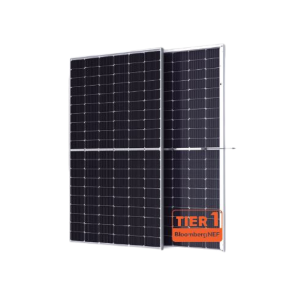 Repowergy Sobretensiones de Alterna – Bild 2