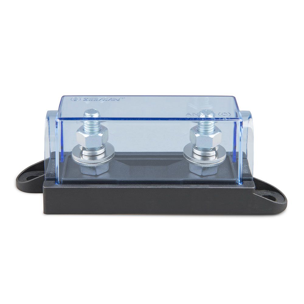 Victron Caja MEGA-FUSE