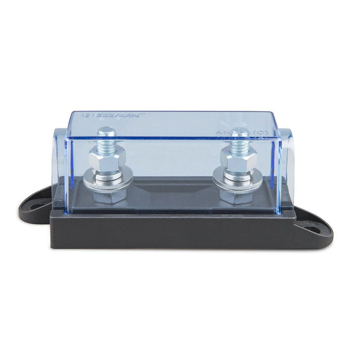Victron Caja MEGA-FUSE