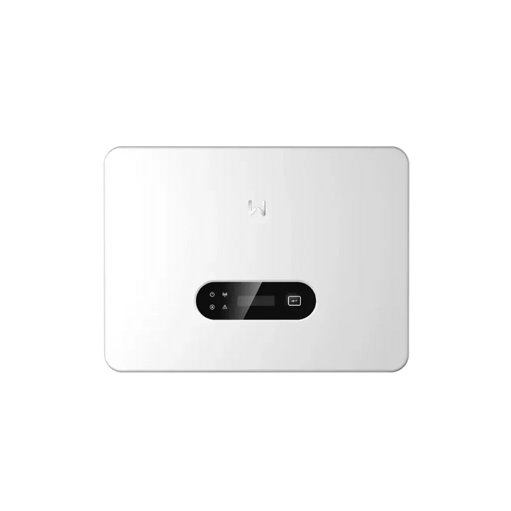 GW10K-MS-G40. Inversor GOODWE conexión a Netz 10000W MONOFASICO, 3-MPPT