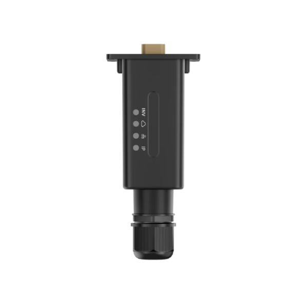 Luxpower Stick logger Ethernet WLAN für inversores SNA