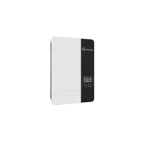 Growatt Wechselrichter SPF 3500 ES