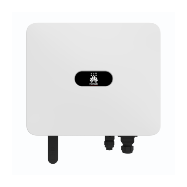 Huawei SUN2000-15K-MB0 - Dreiphasiger Hybrid-Wechselricht