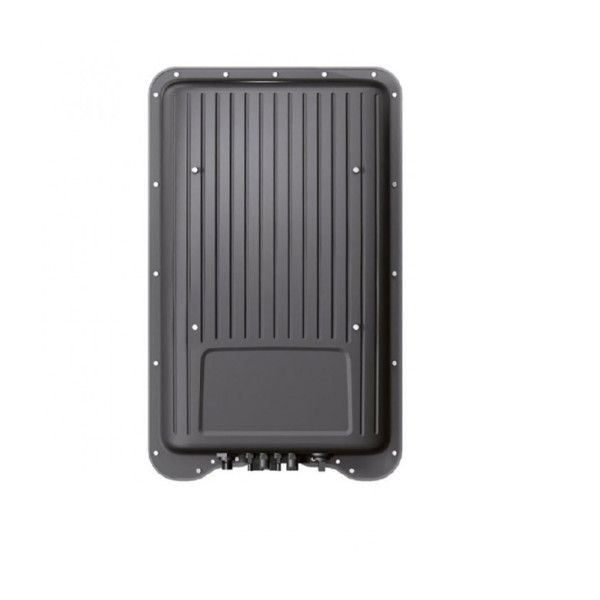 Kostal Wechselrichter híbrido Kostal PIKO MP Plus 3.0-2MP – Bild 5