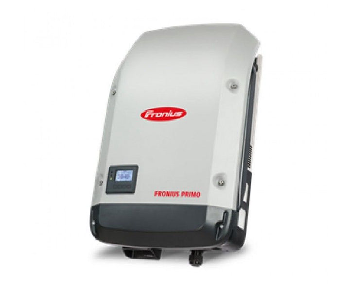 Fronius Solar-Eigenverbrauchs-Komplettset dreiphasig Froni – Bild 3