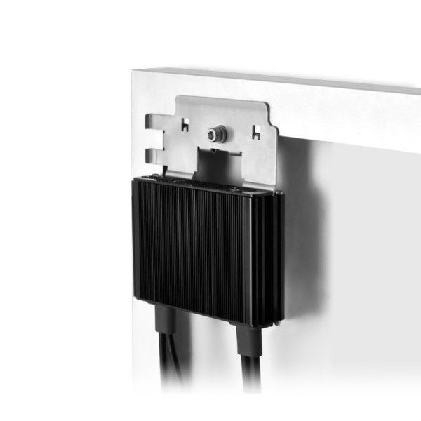Solaredge Kit solar Eigenverbrauch SolarEdge 46.080Wh/día un – Bild 6