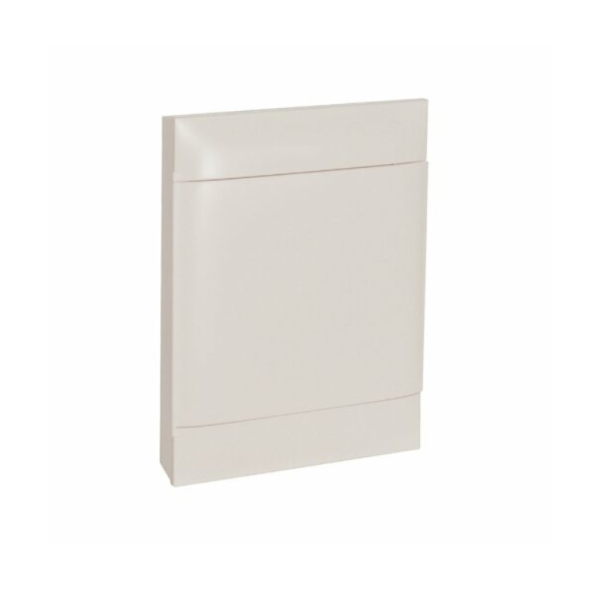 Repowergy Cuadro interior de superficie 24 elementos - Legrand