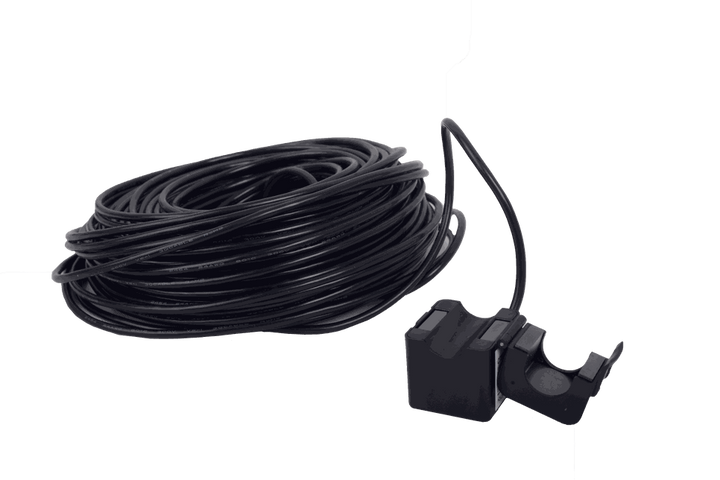 GA10081-36-00P - CT90-30 Goodwe pinza für inversores monofásicos mit cable 30 mts