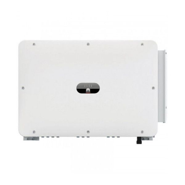 Huawei SUN2000-115KTL-M2-H4