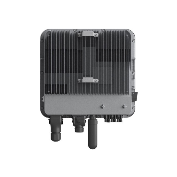 Huawei SUN2000-5K-MAP0 – Bild 2