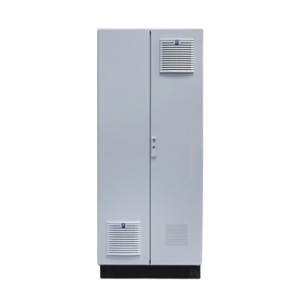 Repowergy Ingecon Sun Storage 100TL 100kW + Batterie CATL 22 – Bild 4