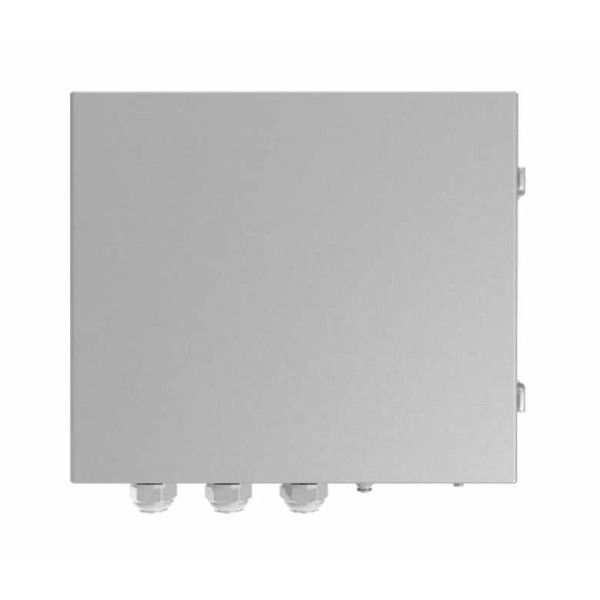 Huawei Huawei Backup Box-B0 einphasig