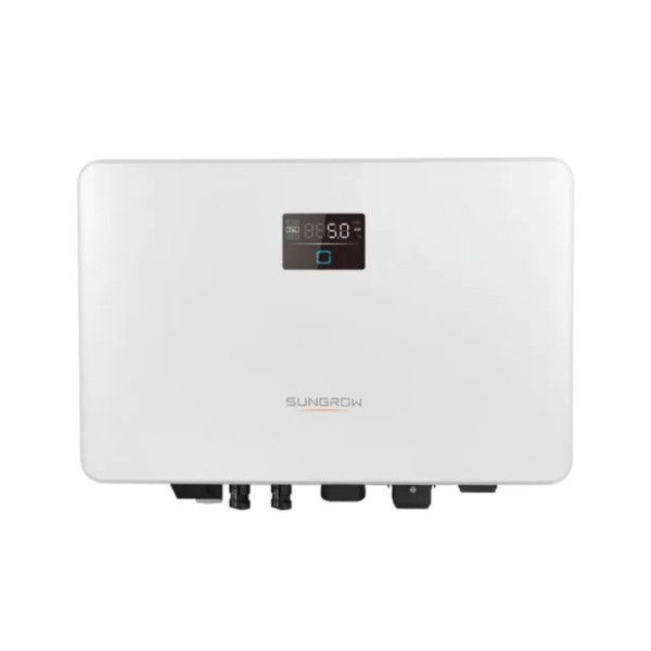 Sungrow Serie SGRS-S 2.0kW