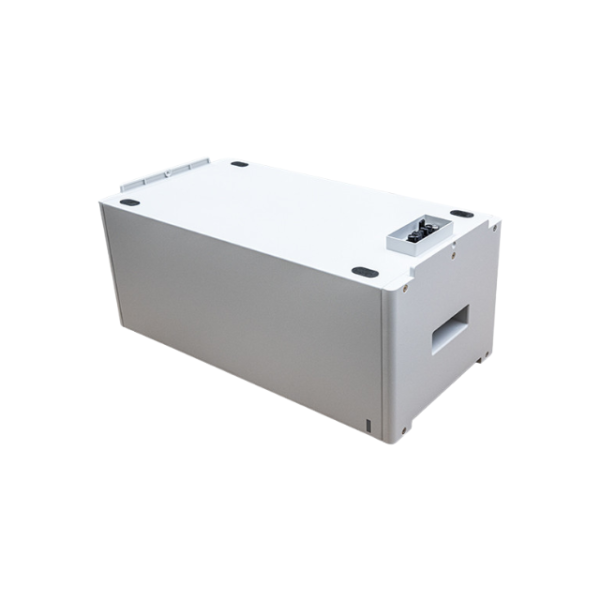 BYD Premium HVS 2.56kWh - Modul Batterie