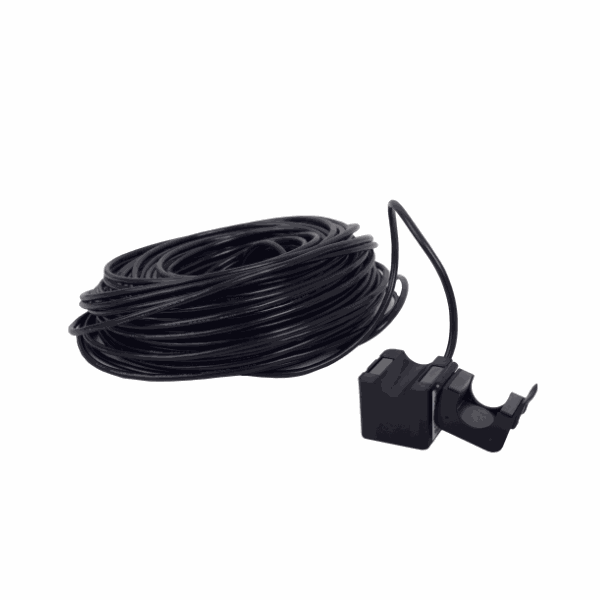 GA10081-35-00P - CT90 (90A-16mm CE) Goodwe pinza für inversores monofásicos von 5 mts