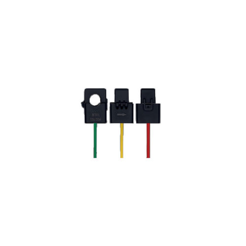 Sungrow UE000013 250A CT 3 piezas como 1 set für meter DSTU666-20