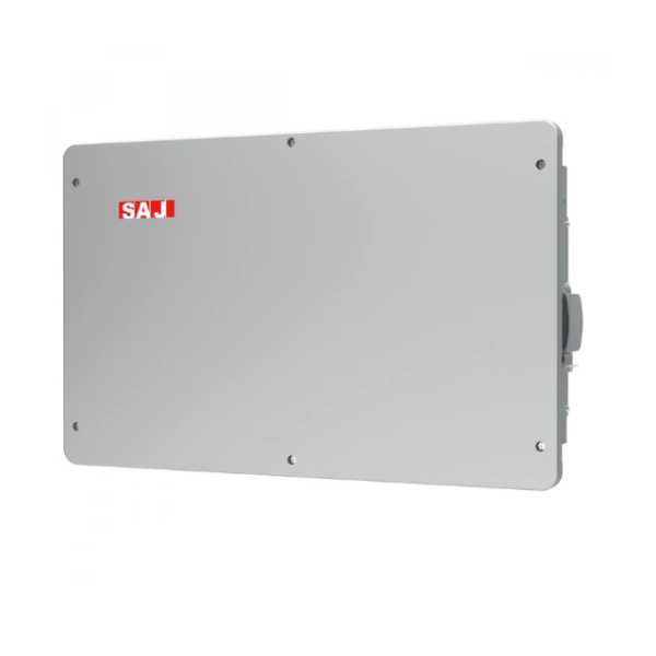 SAJ Batterien B1 5.1kWh 48V