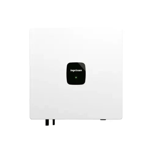 Ingeteam INGECON SUN 6 TL M2