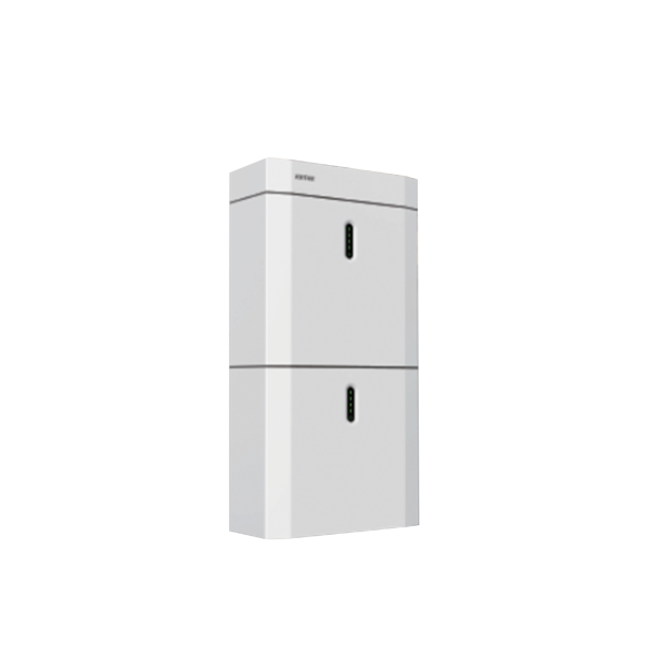 KSTAR Batterie BluE-Pack5.1