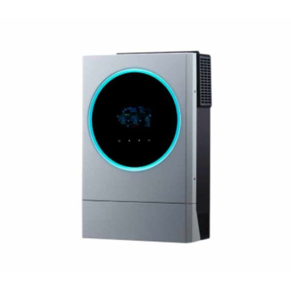 Voltronic Voltronic Axpert MKS IV 5600-48V | Solar-Wechselrichter de I