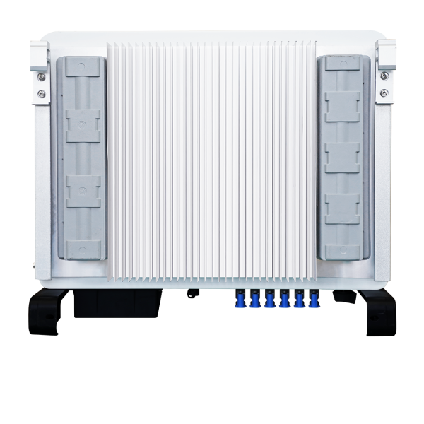Repowergy Solis S5-GC40K 4MPPT 40000W – Bild 3