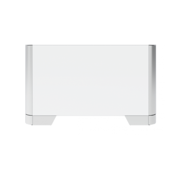 Huawei Módulo LUNA2000-5-E0 de 5kWh für ampliación de Batterie de l
