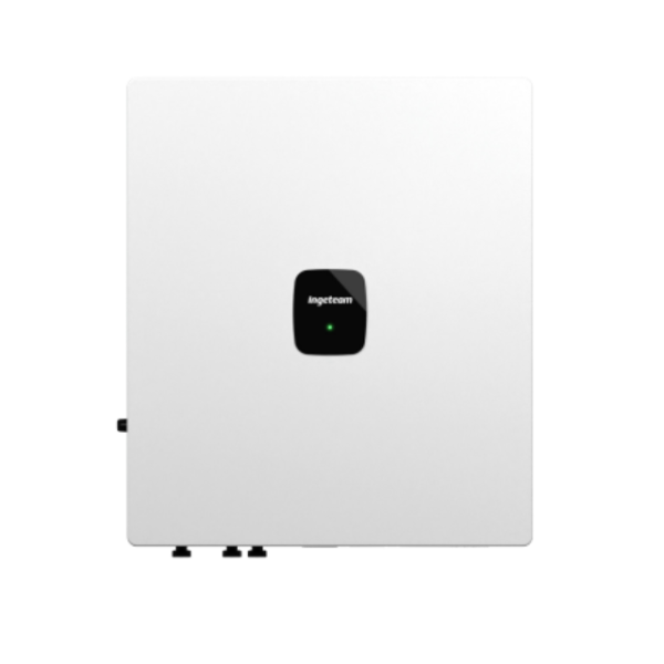 Ingeteam Ingecon Sun 3Play 20TL M2