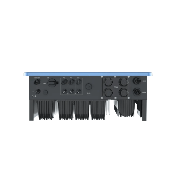 Repowergy Solplanet ASW05kH-T2 – Bild 4