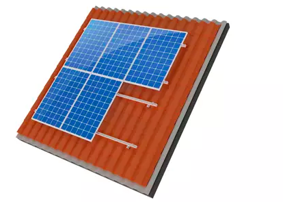 Van Der Valk ValkBox Boltline 2 box